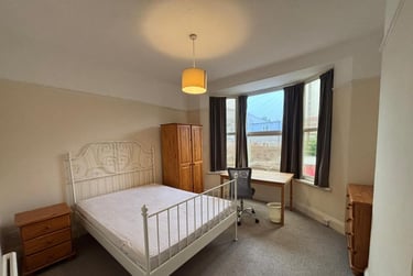 5 bed house, Salcombe Road, Greenbank, Plymouth, PL47NE - Image 8